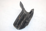96 Honda Trx400 Fwa Oem Front Right Axle Guard 51315-HM7-000 AH26