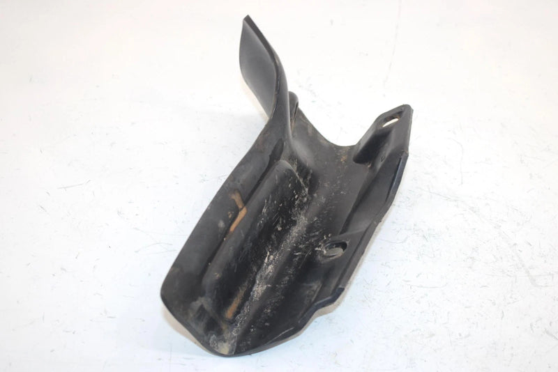 96 Honda Trx400 Fwa Oem Front Right Axle Guard 51315-HM7-000 AH26