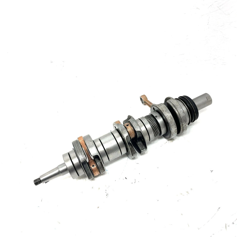 1994 Polaris SL 750 OEM Crankshaft 3240166 JP39