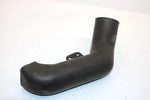 01 Kawasaki Prairie 300 Kvf300a 4x4 Oem Snorkel Duct EX 14073-1684 AK7