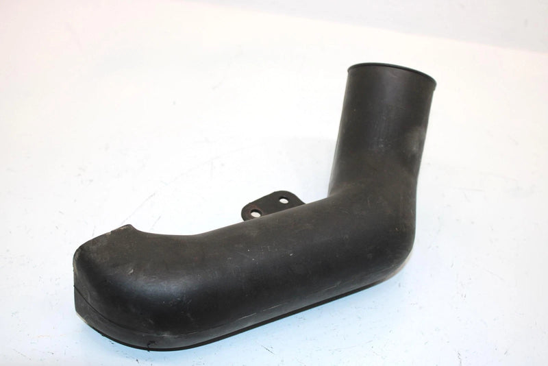 01 Kawasaki Prairie 300 Kvf300a 4x4 Oem Snorkel Duct EX 14073-1684 AK7