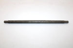 1990 Polaris Classic Oem Rear Torque Arm Shaft 5020426  5020906 Q1813