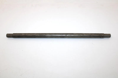 1990 Polaris Classic Oem Rear Torque Arm Shaft 5020426  5020906 Q1813