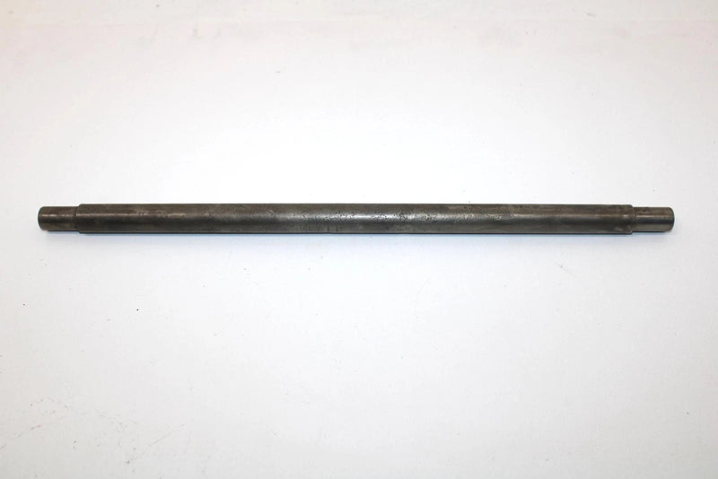 1990 Polaris Classic Oem Rear Torque Arm Shaft 5020426  5020906 Q1813