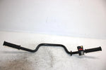 2001 Polaris Magnum 325 Oem Handlebar W/Left Switch 5224715-067 AP30
