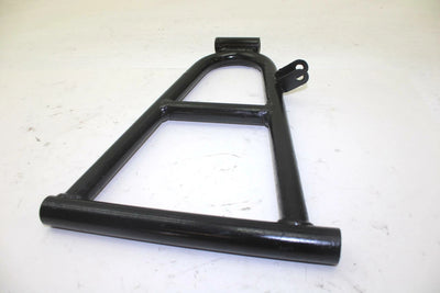 97 Arctic Cat Jag OEM Lower Left A Arm 0703-459 SA91