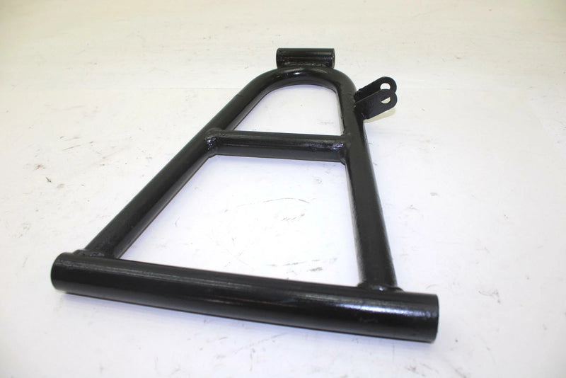 97 Arctic Cat Jag OEM Lower Left A Arm 0703-459 SA91