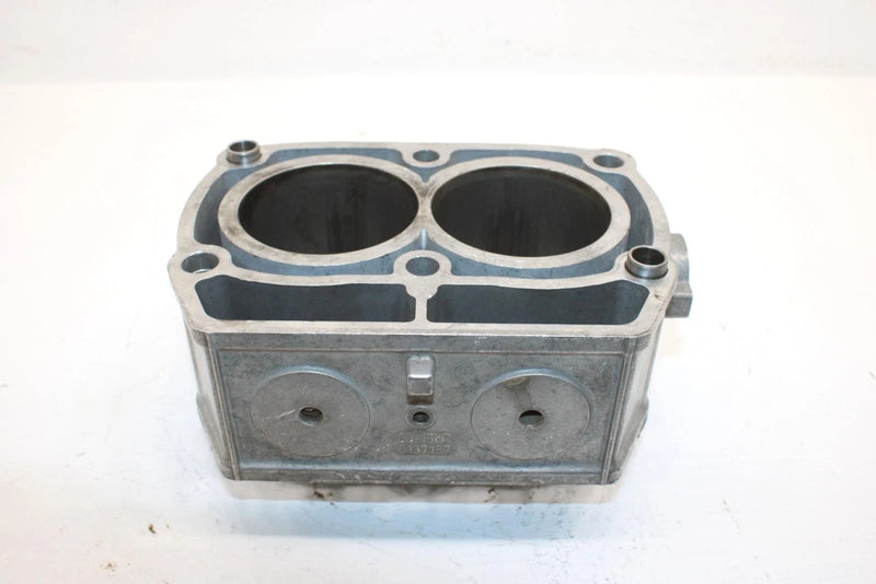 2011 Polaris Sportsman 800 Efi Oem 80mm Bore Cylinder 2204393 AP179