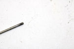 Polaris Oem Carburetor Needle R1368G 3050244 Q781