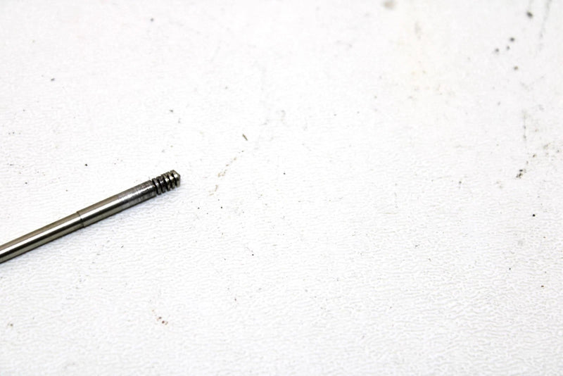 Polaris Oem Carburetor Needle R1368G 3050244 Q781