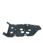 00-02 Polaris Magnum 325 4X4 OEM Rock Guard 5435005 AP246