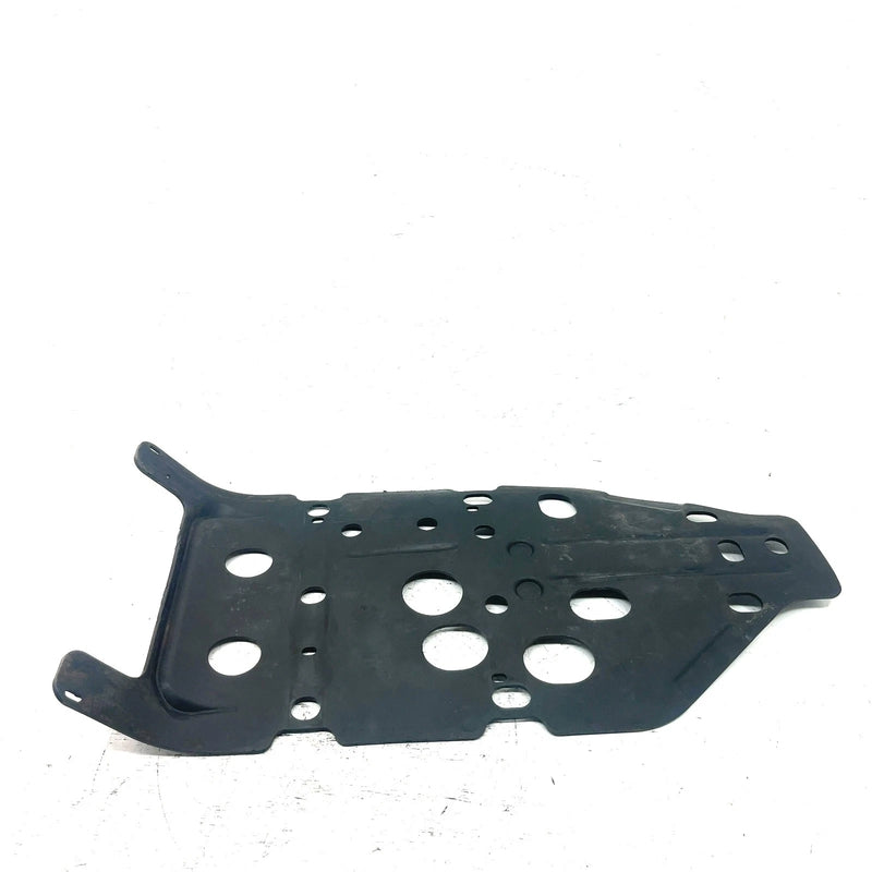 00-02 Polaris Magnum 325 4X4 OEM Rock Guard 5435005 AP246