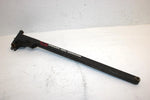 1991 Polaris Sport Oem Right Trailing Arm (Red) 1822052 SP26