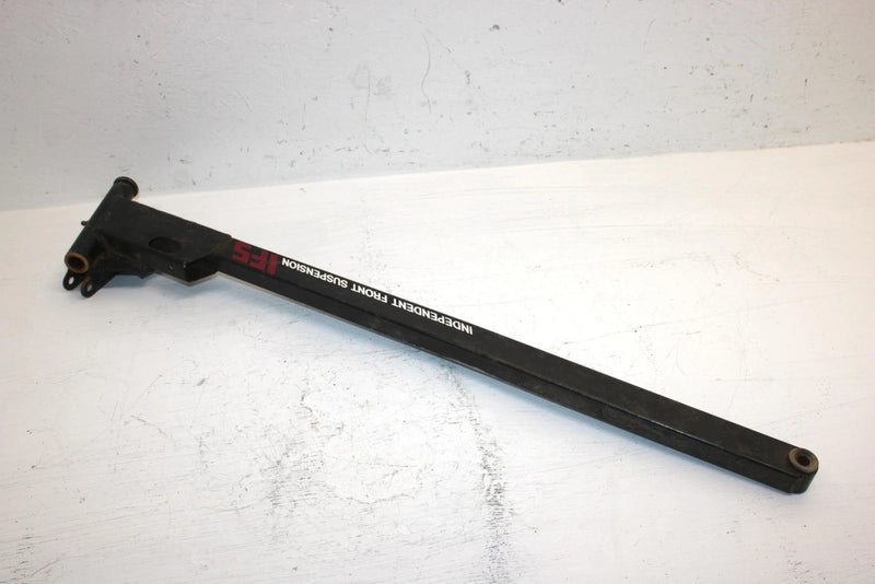 1991 Polaris Sport Oem Right Trailing Arm (Red) 1822052 SP26