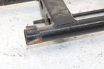 2001 Ski-doo Skandic 500f Oem SWT Rear Arm 5348213 SS110
