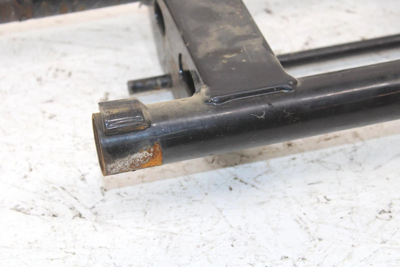 2001 Ski-doo Skandic 500f Oem SWT Rear Arm 5348213 SS110