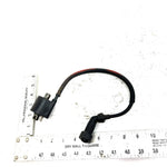 89-01 Yamaha Warrior 350 OEM Ignition Coil 3GD-82310-10-00 AY60