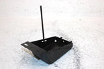 1995 Arctic Cat Puma Oem Battery Tray 0745-041 SA30