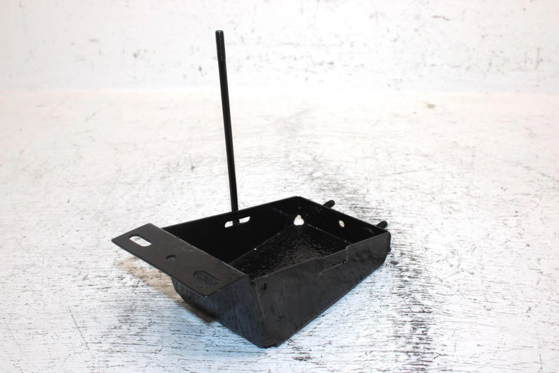 1995 Arctic Cat Puma Oem Battery Tray 0745-041 SA30