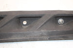 2007 Sea-doo Rxp 215 Oem Right Sponson 292001174 292001878 JS51