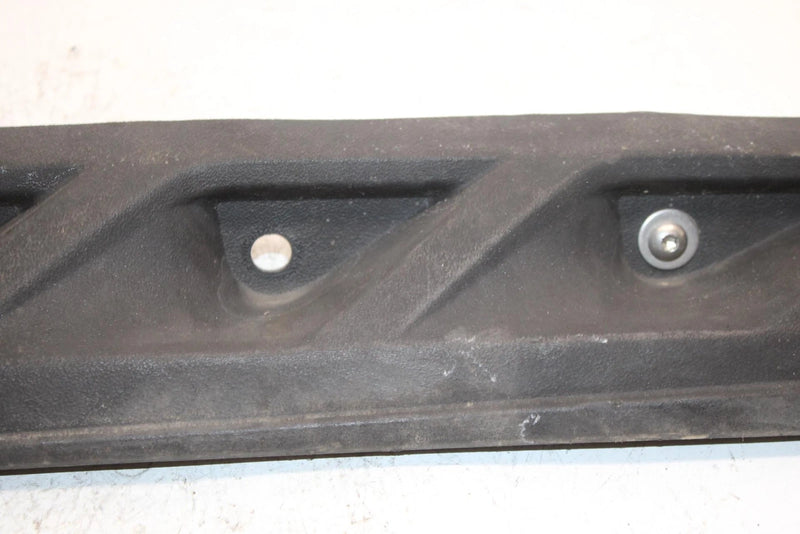 2007 Sea-doo Rxp 215 Oem Right Sponson 292001174 292001878 JS51