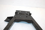 2008 Polaris Ranger 700 Oem Left Rear Lower A Arm 1014674-067 XP0