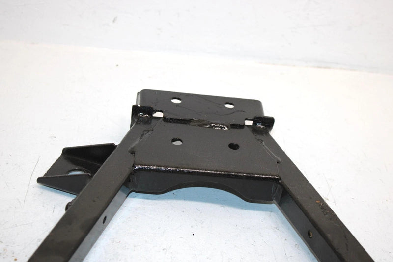 2008 Polaris Ranger 700 Oem Left Rear Lower A Arm 1014674-067 XP0