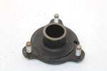 1997 Polaris Trail Boss Oem Rear Sprocket Hub 1520170 APS
