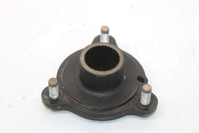 1997 Polaris Trail Boss Oem Rear Sprocket Hub 1520170 APS