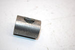 88 Polaris Star  Oem Tensioner Locator Spacer 5330153 Q2159
