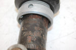 98 Arctic Cat Ext 600 Touring Oem Front Skid Shock 1604-368 SA154