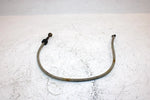 2004 Arctic Cat V2 650 Oem Rear Brake Line 1402-200 AA28