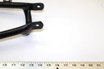 Arctic Cat Oem Lower Right A Arm 0703-252 B82
