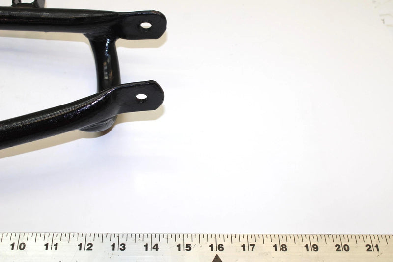Arctic Cat Oem Lower Right A Arm 0703-252 B82