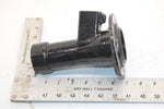 1994 Kawasaki Bayou 220 Oem Left Axle Housing (Short) 31064-1088 AK3