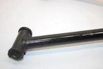 2015 Polaris Ranger Crew 900 Oem Left Lower Front A Arm 1019668-458 XP2