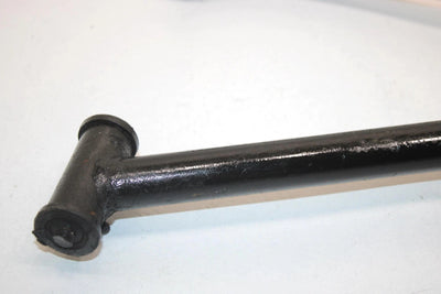2015 Polaris Ranger Crew 900 Oem Left Lower Front A Arm 1019668-458 XP2