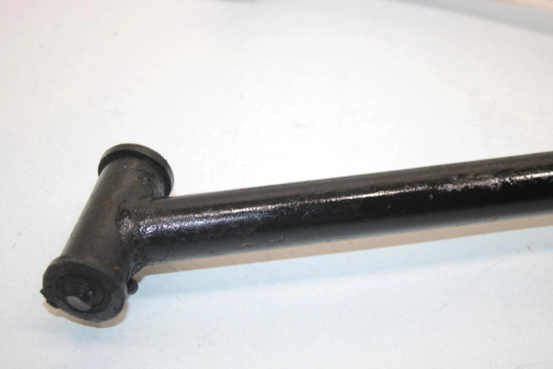 2015 Polaris Ranger Crew 900 Oem Left Lower Front A Arm 1019668-458 XP2