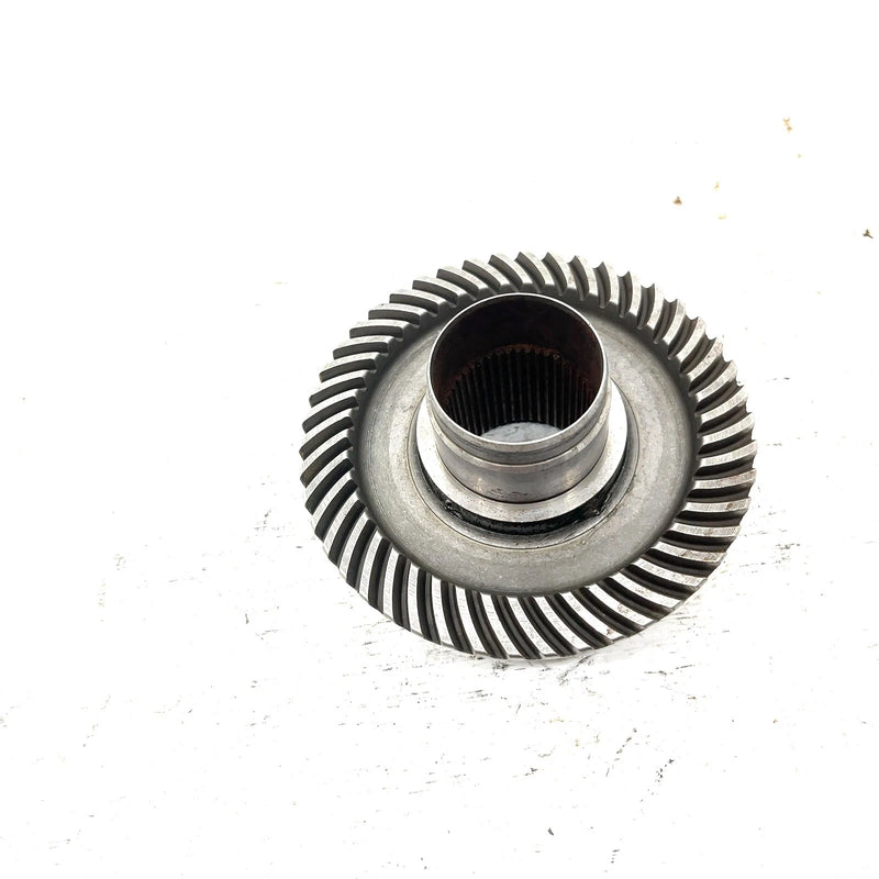 1985 Yamaha Tri Moto 200 YTM200 OEM Rear Diff Gear 52G-46101-01-00 AY59