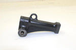 2001 Yamaha Waverunner Xl800 Oem Muffler Stay 66E-14781-10-94 JY6