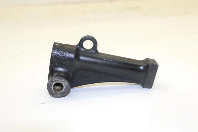 2001 Yamaha Waverunner Xl800 Oem Muffler Stay 66E-14781-10-94 JY6