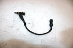 05 Polaris Fusion 900 Oem Fuel Injector (Blue) 2203096 SP5