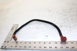2004 Polaris Sportsman 500 Oem Starter Cable Wire 4010093 AP18