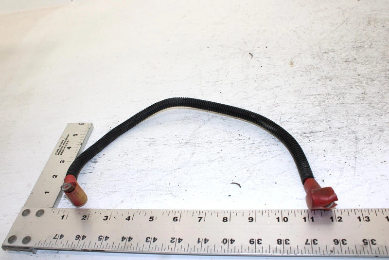 2004 Polaris Sportsman 500 Oem Starter Cable Wire 4010093 AP18