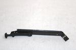 95 Polaris Xlt Oem Right Pan Brace With Strap 5220523-067 5220523-458 Q3489