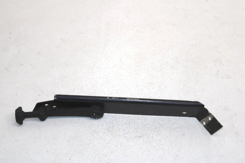 95 Polaris Xlt Oem Right Pan Brace With Strap 5220523-067 5220523-458 Q3489