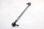 96 Kawasaki Bayou 400 4x4 Oem Tie Rod 39111-1090 Q2388