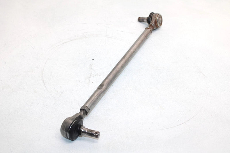96 Kawasaki Bayou 400 4x4 Oem Tie Rod 39111-1090 Q2388