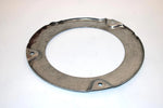 00 Arctic Cat 500 Automatic  Oem Clutch Air Intake Plate 3402-445 AA7