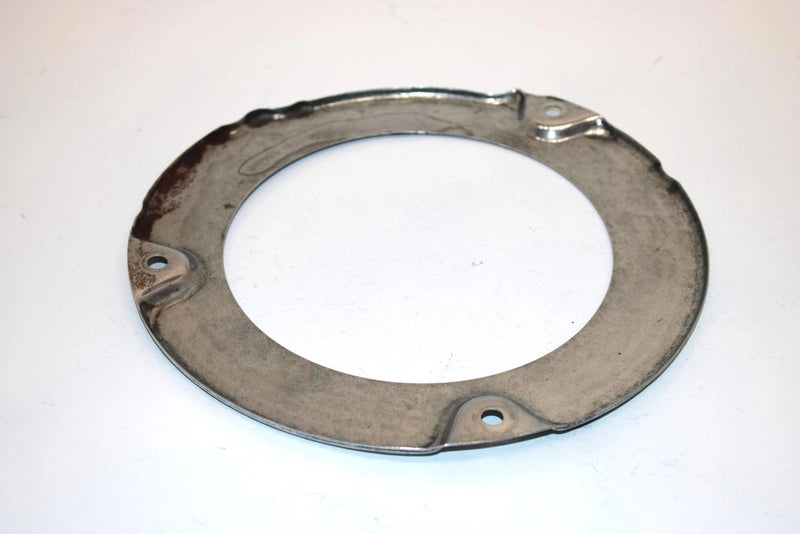 00 Arctic Cat 500 Automatic  Oem Clutch Air Intake Plate 3402-445 AA7